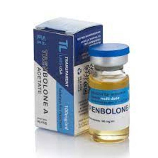 Achat Trenbolone Générique