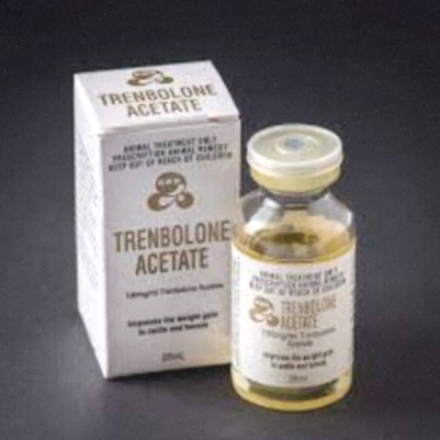 Achat Trenbolone Générique