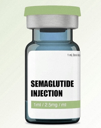 Achat Semaglutide