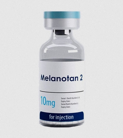 Achat Melanotan Générique