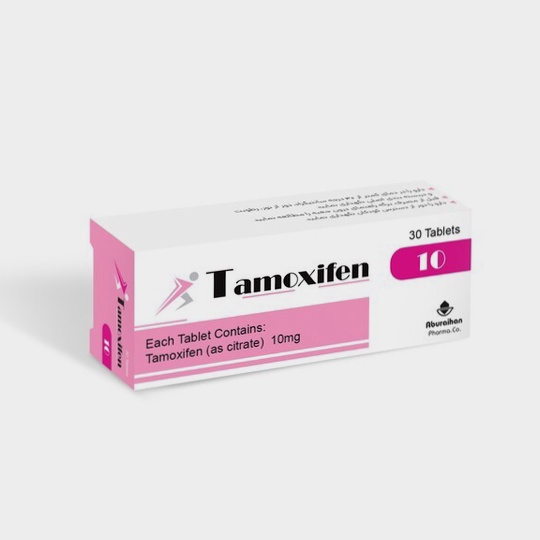 Achat Tamoxifen