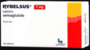 Achat Ozempic Générique