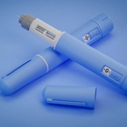 Achat Semaglutide Générique