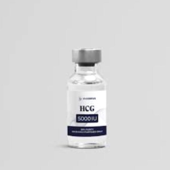Achat HCG Générique