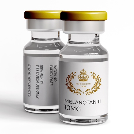 Achat Melanotan Générique