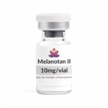Achat Melanotan pas cher