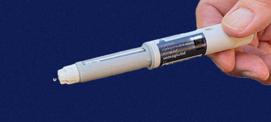 Achat Semaglutide Générique