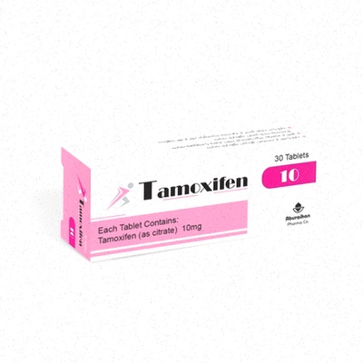 Achat Tamoxifen Générique