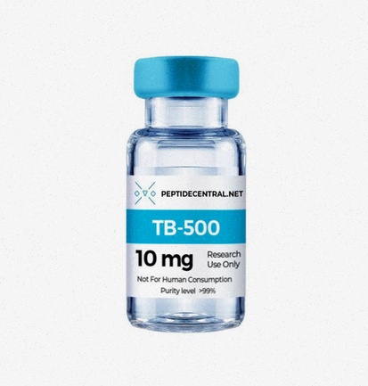 Achat HCG Générique