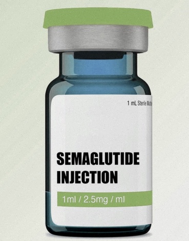 Achat Semaglutide Générique