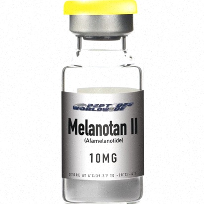 Acheter Melanotan Générique
